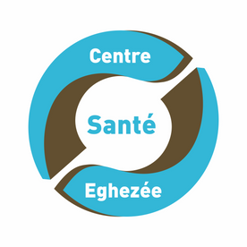 Centre Santé Eghezée